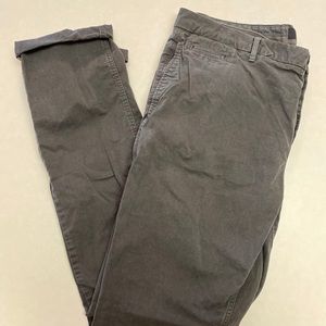 Men’s Warren a scotch and Soda pants